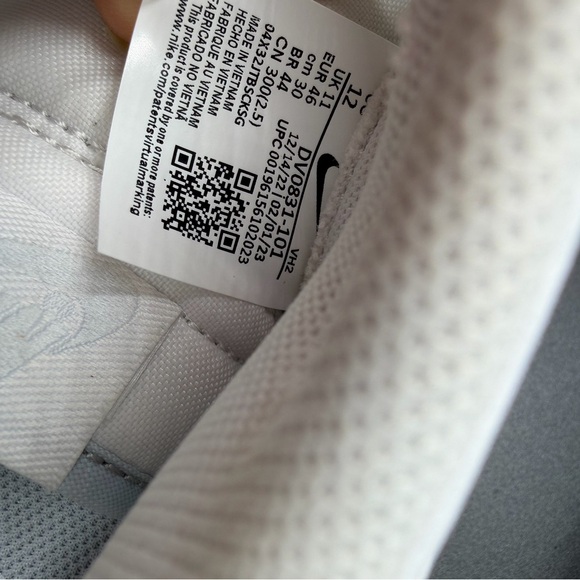 Custom Anime Nike Dunks Size 12 Mens New Goku Naruto Shoes Fan Art Sneakers gift - Picture 8 of 9